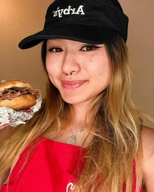 Aznbbyegg OnlyFans Leaked Free Thumbnail Picture - #ZKG5KSOb5V