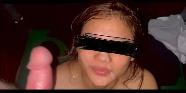 Azncumqueenr OnlyFans Leaked Free Thumbnail Picture - #BQtcpFOeHE
