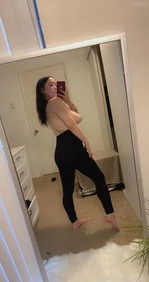 Azngoodgirl OnlyFans Leaked Free Thumbnail Picture - #MSGk6DUyyT