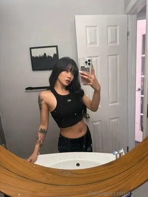 Aznlucy OnlyFans Leaked Free Thumbnail Picture - #UmLn9PAAhR