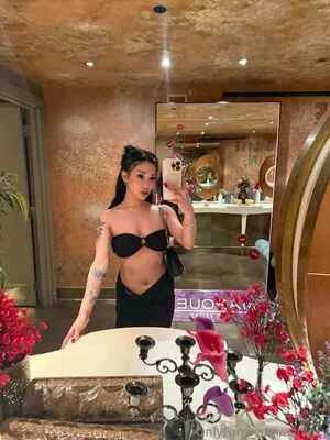Aznlucy OnlyFans Leaked Free Thumbnail Picture - #f4ztJLZcH3