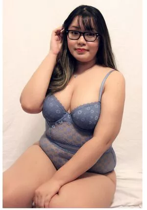 Aznproblems OnlyFans Leaked Free Thumbnail Picture - #YzeYfIzTah