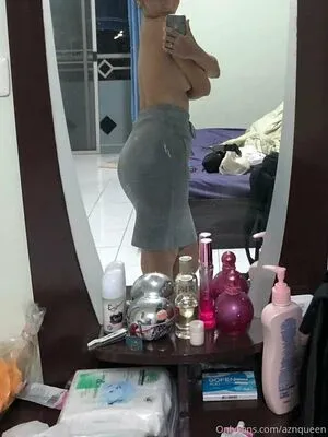Aznqueen OnlyFans Leaked Free Thumbnail Picture - #pZmJr6RPhS