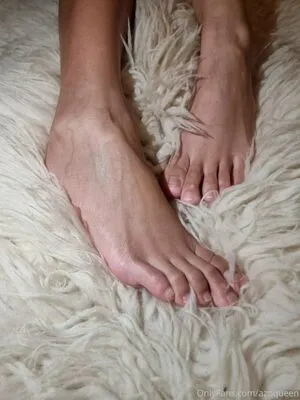 Aznqueen OnlyFans Leaked Free Thumbnail Picture - #vU8EZFWnGR