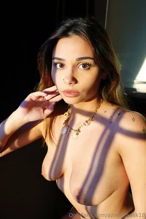 Aznskimask18 OnlyFans Leaked Free Thumbnail Picture - #8bBtHOnZAF