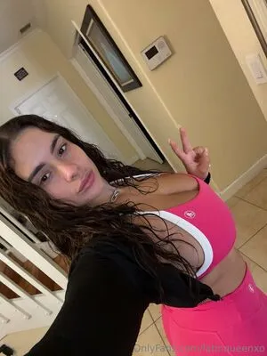 Aznskimask18 OnlyFans Leaked Free Thumbnail Picture - #98nHYEIADH