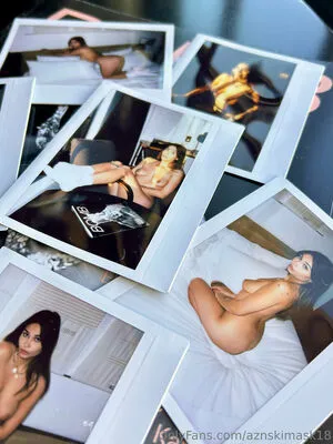 Aznskimask18 OnlyFans Leaked Free Thumbnail Picture - #HZWB4Enz6l