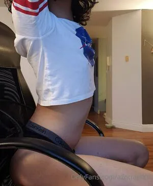 Azntrap003 OnlyFans Leaked Free Thumbnail Picture - #1biiIhk5PC
