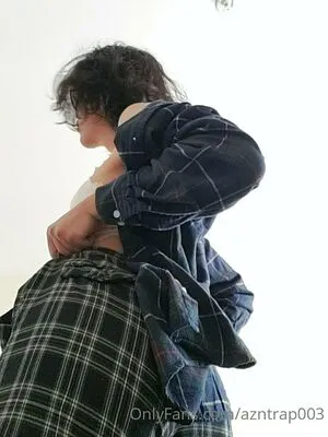 Azntrap003 OnlyFans Leaked Free Thumbnail Picture - #9uye3ul11C