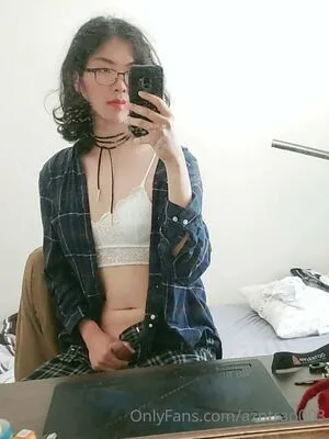 Azntrap003 OnlyFans Leaked Free Thumbnail Picture - #HyKnpJMEuf