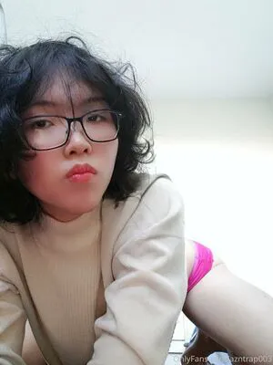 Azntrap003 OnlyFans Leaked Free Thumbnail Picture - #JLlmaHF6Ji