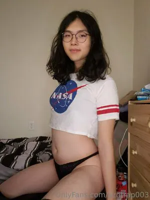 Azntrap003 OnlyFans Leaked Free Thumbnail Picture - #LlTKj0aPZC