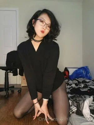 Azntrap003 OnlyFans Leaked Free Thumbnail Picture - #No5jWSrcOu