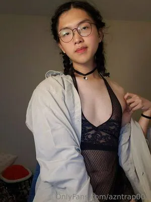 Azntrap003 OnlyFans Leaked Free Thumbnail Picture - #bSZt9aEnZl