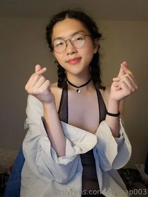 Azntrap003 OnlyFans Leaked Free Thumbnail Picture - #e578cBDYog