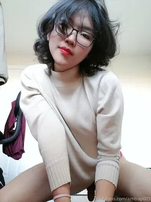 Azntrap003 OnlyFans Leaked Free Thumbnail Picture - #xOHCA4SgXR
