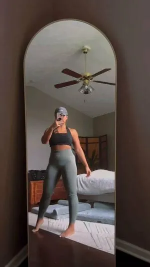 Aznvxn OnlyFans Leaked Free Thumbnail Picture - #NyhXBZz3QT