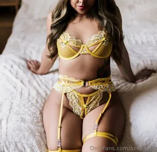 Aznvxn69 OnlyFans Leaked Free Thumbnail Picture - #XiOkeGdhj5