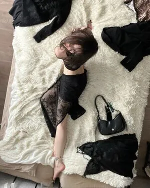 Azoiiden OnlyFans Leaked Free Thumbnail Picture - #6YloxRYnGR