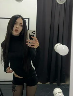 Azoiiden OnlyFans Leaked Free Thumbnail Picture - #rCKoAgWSCw