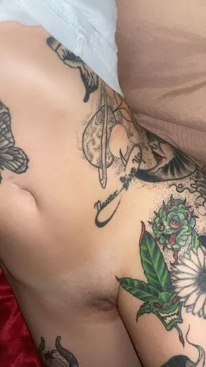 AzoraLynn OnlyFans Leaked Free Thumbnail Picture - #MNQUZBSixh