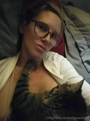 Azpowergirl OnlyFans Leaked Free Thumbnail Picture - #QQ2NaOlPj6