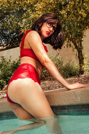 Azpowergirl OnlyFans Leaked Free Thumbnail Picture - #S906IbvmDg