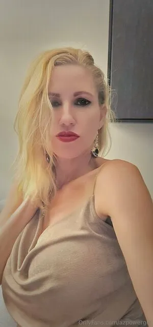 Azpowergirl OnlyFans Leaked Free Thumbnail Picture - #Uv2eDRZxx0