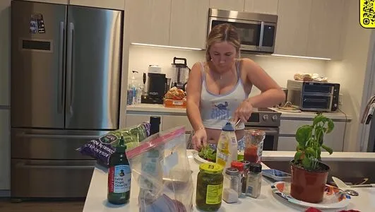 Azra Lifts OnlyFans Leaked Free Thumbnail Picture - #egQAgyoLGO