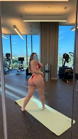 Azra Lifts OnlyFans Leaked Free Thumbnail Picture - #t2zQxEtRRR