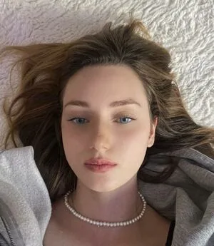 Azra Nur OnlyFans Leaked Free Thumbnail Picture - #OA6ToCKAIQ