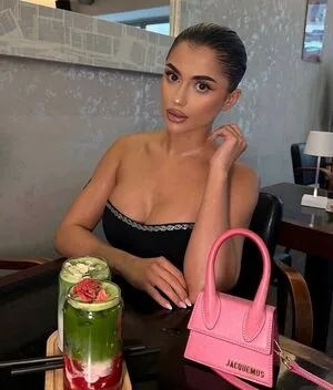 Azra Sokira OnlyFans Leaked Free Thumbnail Picture - #cHTfSWdFS3