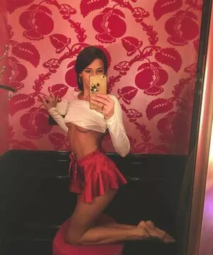 Azrael Renee OnlyFans Leaked Free Thumbnail Picture - #YY7Ww9eCAD