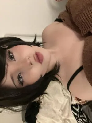 Azraelveil OnlyFans Leaked Free Thumbnail Picture - #4dViUiqpfj