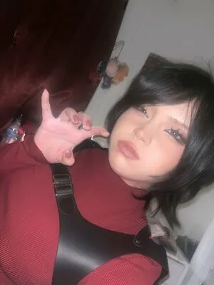 Azraelveil OnlyFans Leaked Free Thumbnail Picture - #H2Ipm6uFEl