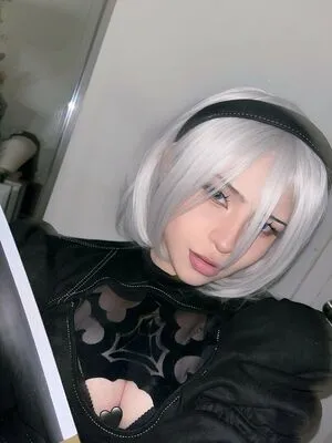 Azraelveil OnlyFans Leaked Free Thumbnail Picture - #WQToIUTWPj