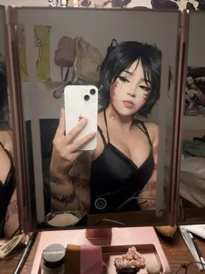 Azraelveil OnlyFans Leaked Free Thumbnail Picture - #oKA1nXYjRZ