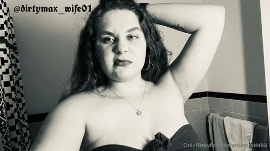 Azramedea OnlyFans Leaked Free Thumbnail Picture - #1zRrWHo4Zw