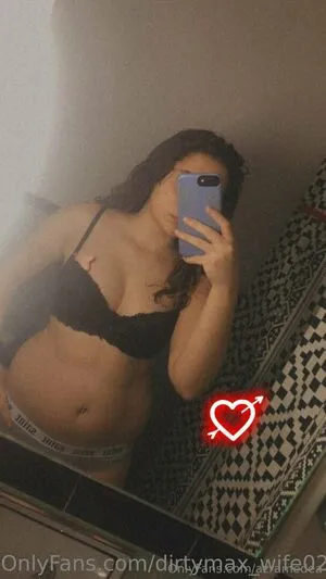 Azramedea OnlyFans Leaked Free Thumbnail Picture - #97y0rh0C9x