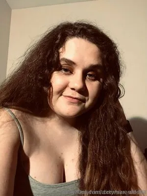 Azramedea OnlyFans Leaked Free Thumbnail Picture - #B25HHcf7RX