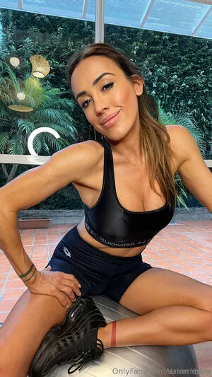 Azramedea OnlyFans Leaked Free Thumbnail Picture - #FgGmC3LCCH
