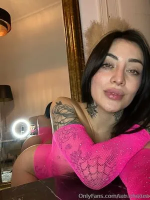 Azramedea OnlyFans Leaked Free Thumbnail Picture - #Mwzu0LYnnS