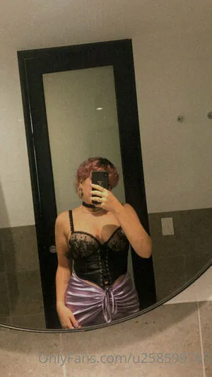 Azramedea OnlyFans Leaked Free Thumbnail Picture - #UwQhrt8uuw