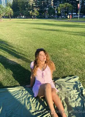 Azramedea OnlyFans Leaked Free Thumbnail Picture - #W8mMn5IiP0