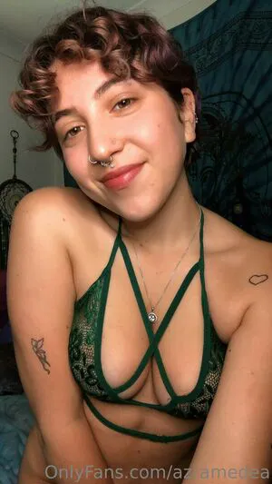 Azramedea OnlyFans Leaked Free Thumbnail Picture - #ZtYitnwMmN