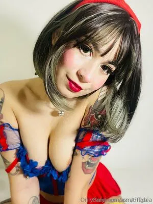 Azramedea OnlyFans Leaked Free Thumbnail Picture - #pQhdgFpprn