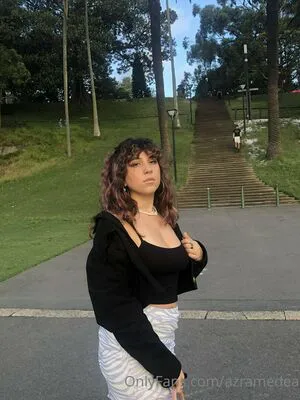 Azramedea OnlyFans Leaked Free Thumbnail Picture - #wMbi9Ed9VE