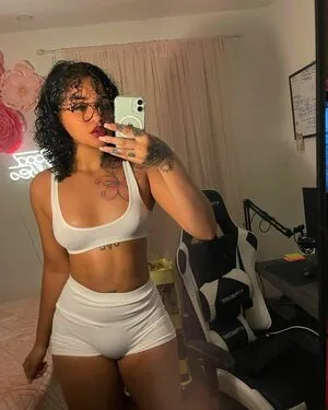 Azraqblue OnlyFans Leaked Free Thumbnail Picture - #0w0Pkzwl2i