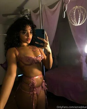 Azraqblue OnlyFans Leaked Free Thumbnail Picture - #1Nqm9z9rcP