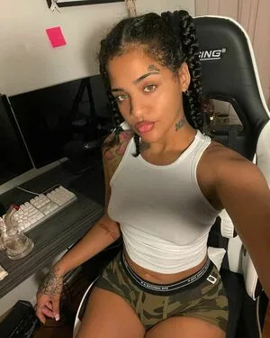 Azraqblue OnlyFans Leaked Free Thumbnail Picture - #9blHsxVqfR
